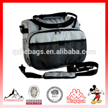 Hot Sell Multifunctional Baby Bags for Mothers Wholesale Diaper Bags